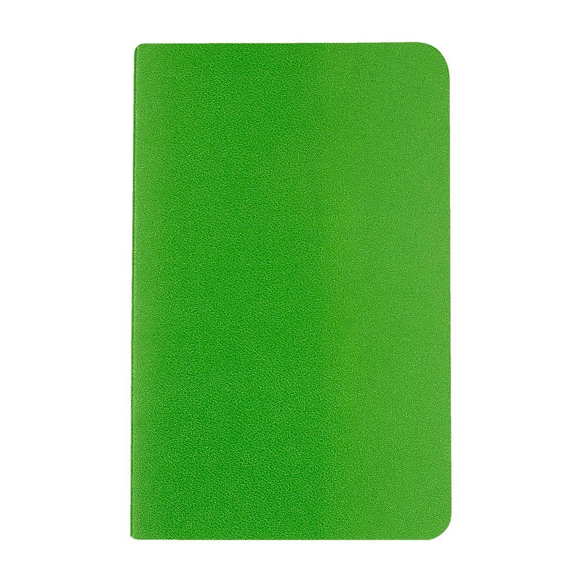 CC1219-Verde